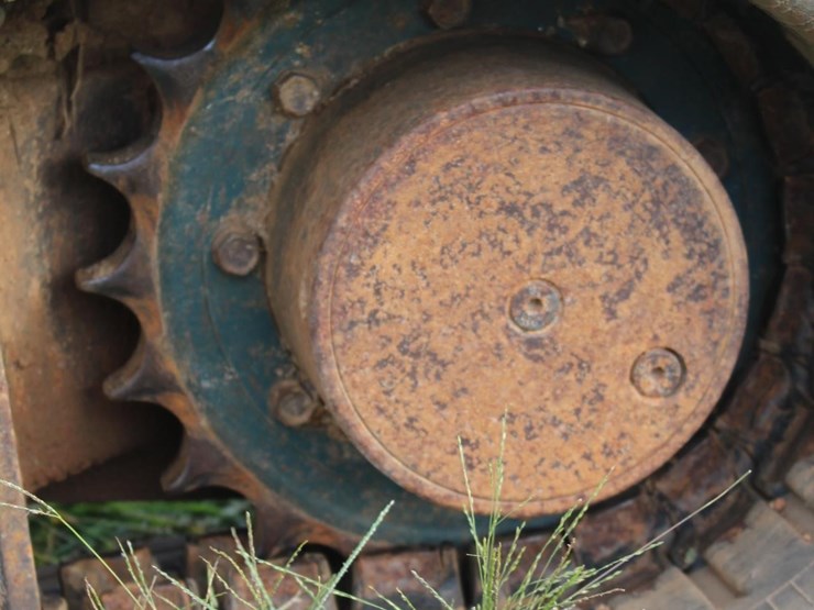 yanmar-vio35-2-image-13