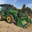 2007-john-deere-5525-image-1