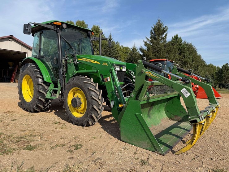 2007-john-deere-5525-image-1