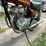 #313-•-1987-kawasaki-ltd-305-motorcycle-(has-wi-title)-(eau-claire,-wi)-image-12