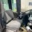 #135-•-clark-forklift-(shawano,-wi)-image-39