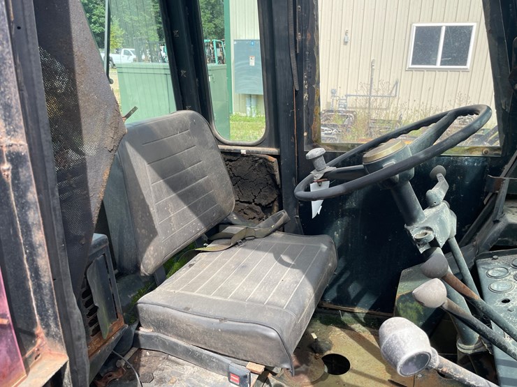 #135-•-clark-forklift-(shawano,-wi)-image-39