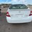 #1853-•-2002-toyota-prius-(title-in-delay)-image-10