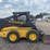 2006-new-holland-ls180-image-4