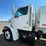 #1851-•-2000-sterling-7500-water-tank-truck-(has-nm-title)-image-22