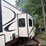 #5997-•-2015-forest-river-sierra-camper-(three-lakes,-wi)-(title-in-delay)-image-3