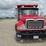 #25406-•-2003-mack-cv713-granite-truck-image-18