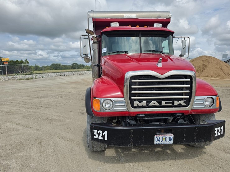 #25406-•-2003-mack-cv713-granite-truck-image-18