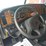 2001-peterbilt-379-image-15