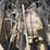 #25404-•-2003-mack-cv713-granite-tandem-axel-dump-truck-image-53