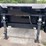 2015-axle-dump-trailer-image-11