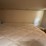 #1858-•-1994-fleetwood-travel-trailer-(has-nm-title)-image-199