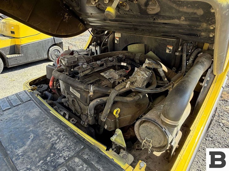hyster-h50ft-image-12