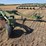 john-deere-2700-image-2