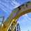 kobelco-sk290-lc-image-12