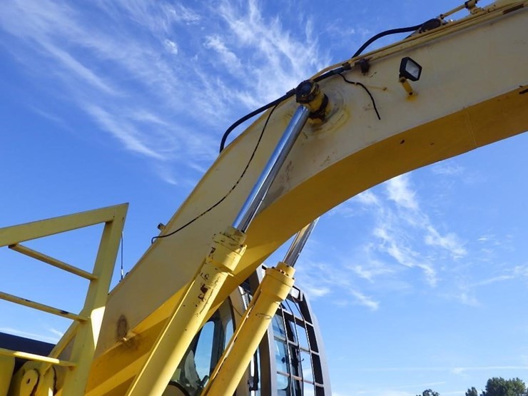 kobelco-sk290-lc-image-12