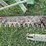 john-deere-no.-50-frame-mounted-sickle-mower-image-20