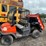 kubota-rtv900-image-16
