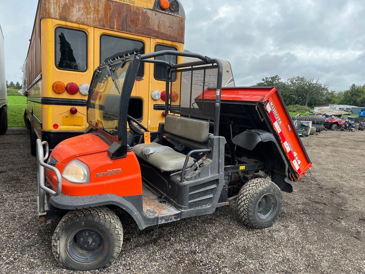kubota-rtv900-image-16