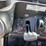 2024-kubota-rtv-x1100c-image-29