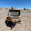 2001-ford-f350-image-5