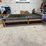 #6316-•-retro-systems-cnc-plasma-cutting-machine-(green-bay,-wi)-image-2
