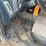 #1875-•-1992-chevy-1/2-ton-pickup-truck-(has-nm-title)-(offsite-at-nmsu)-image-32