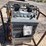 #2066-•-unused-2026-landhonor-mini-skid-steer-loader-image-19