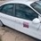 #1885-•-1999-ford-taurus-se-4-door-sedan-(has-nm-title)-(offsite-at-nmsu)-image-17