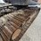 2012-hitachi-zx350-lc-image-19