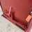 #2544-•-new-kc-self-dumping-hopper-with-fork-pockets-image-11