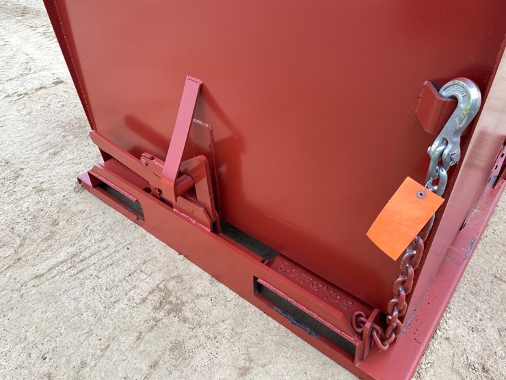 #2544-•-new-kc-self-dumping-hopper-with-fork-pockets-image-11