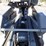 skyjack-sj6826rt-image-12
