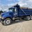 #25404-•-2003-mack-cv713-granite-tandem-axel-dump-truck-image-3