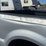 2010-ford-f250-sd-image-96