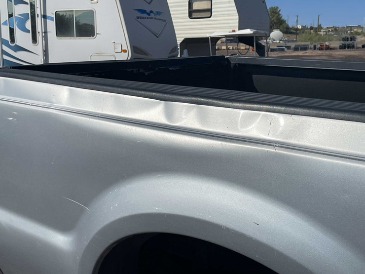 2010-ford-f250-sd-image-96