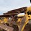 caterpillar-613b-image-24