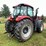 2020-case-ih-2020-image-5