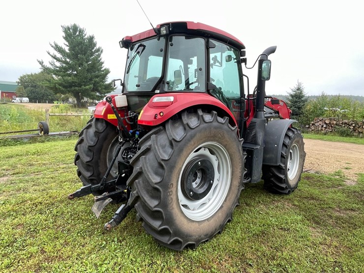 2020-case-ih-2020-image-5