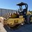 bomag-bw211d-3-image-1
