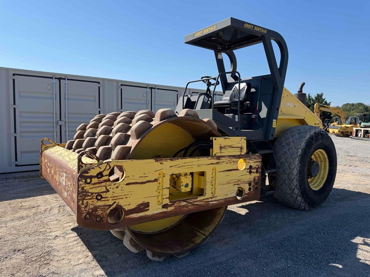 bomag-bw211d-3-image-1