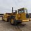 caterpillar-613b-image-6