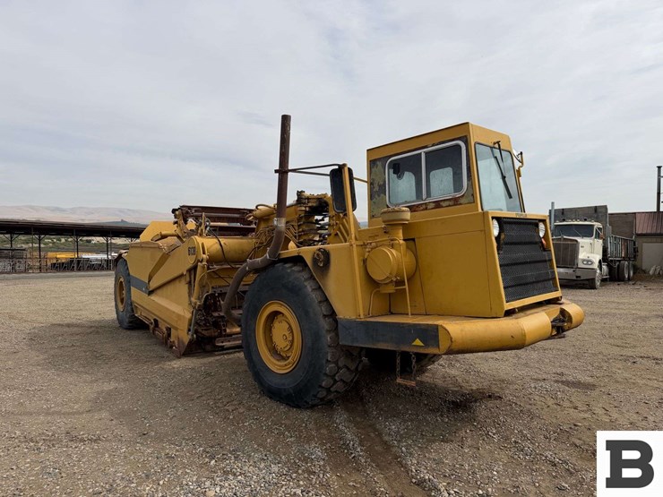 caterpillar-613b-image-6