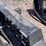 #2433-•-unused-2026-landhonor-skid-steer-3-point-hitch-adapter-image-10