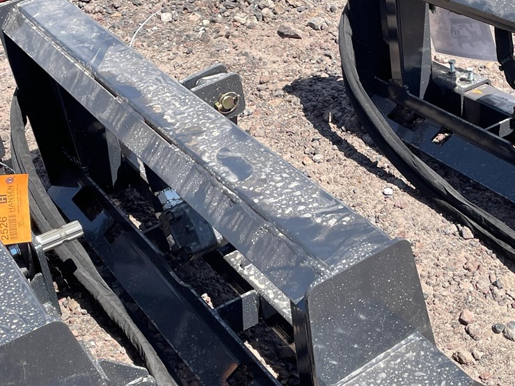 #2433-•-unused-2026-landhonor-skid-steer-3-point-hitch-adapter-image-10