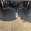 2022-polaris-sportsman-image-8