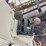 ingersoll-rand-dd90-image-22