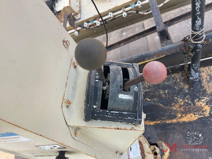 ingersoll-rand-dd90-image-22