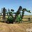 2022-john-deere-2633-image-4