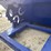 #2522-•-greatbear-self-dumping-hopper-image-12